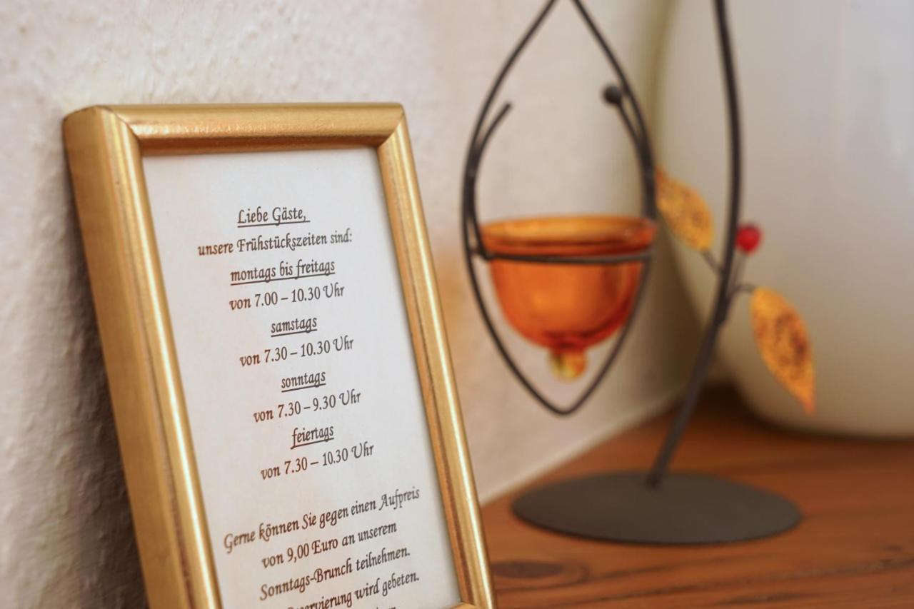 Hotel Gasthaus Schuetzen Freiburg im Breisgau Luaran gambar